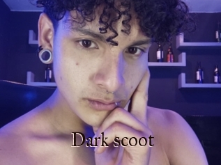 Dark_scoot