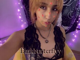 Darkbutterflyy