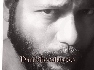 Darkchocalate60