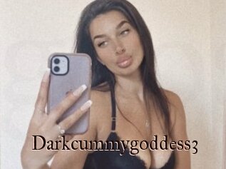 Darkcummygoddess3