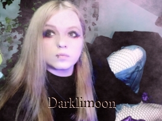 Darklimoon