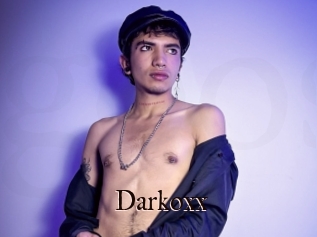 Darkoxx