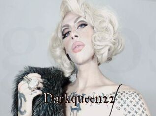 Darkqueen22