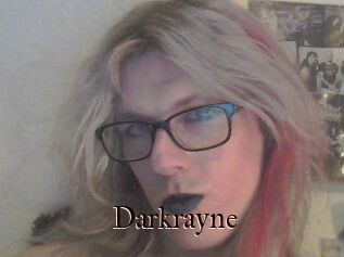 Darkrayne