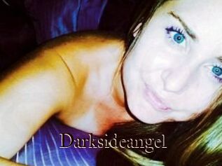 Darksideangel