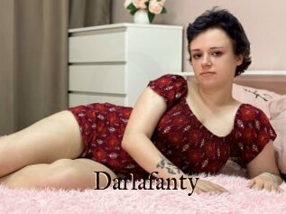 Darlafanty