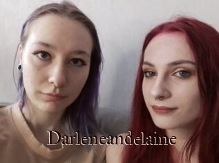 Darleneandelaine