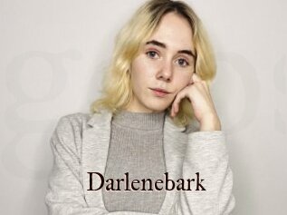 Darlenebark