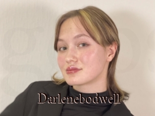 Darlenebodwell