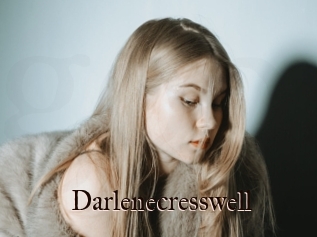 Darlenecresswell