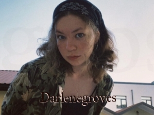 Darlenegroves