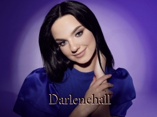 Darlenehall