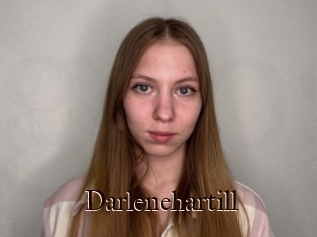 darlenehartill Goog Sexe
