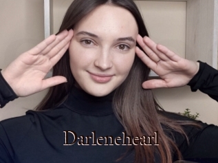 Darlenehearl