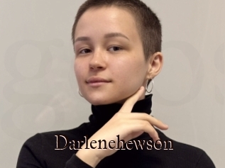 Darlenehewson