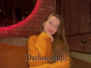 Darlinecoupe