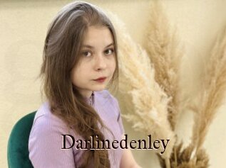 Darlinedenley