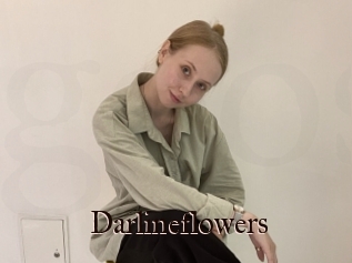 Darlineflowers