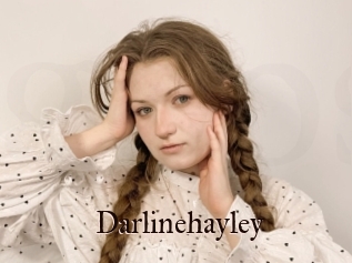 Darlinehayley