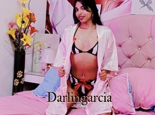 Darlingarcia