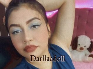 Darllaadoll