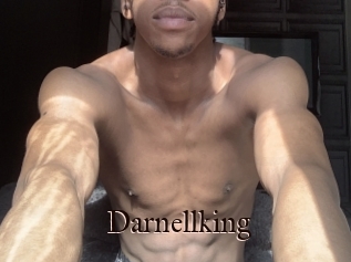 Darnellking