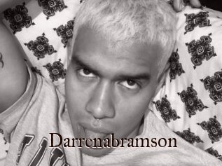 Darrenabramson