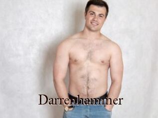 Darrenhammer