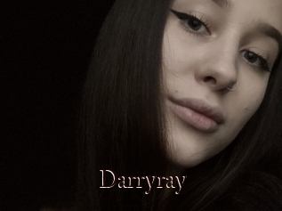 Darryray