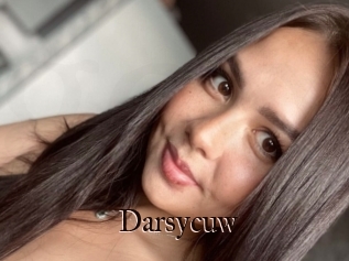 Darsycuw