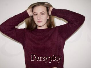 Darsyplay