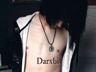 Darxbit