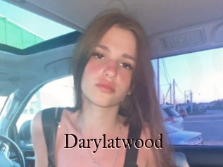 Darylatwood