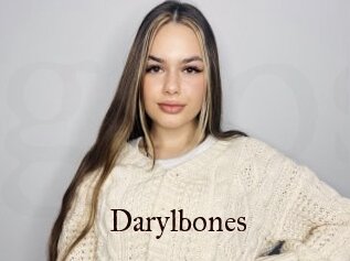 Darylbones