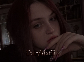 Daryldaffin