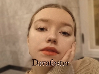 Davafoster