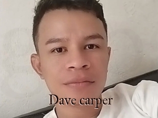 Dave_carper