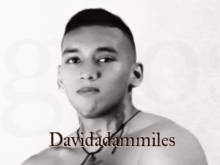 Davidadammiles