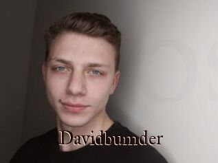 Davidbumder