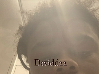 Davidd22