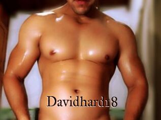 Davidhard18