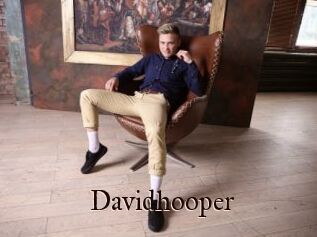 Davidhooper