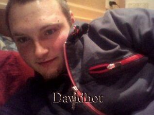 Davidhot