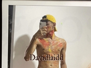 Davidlaidd