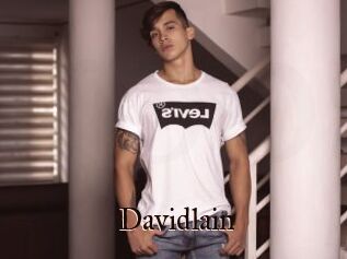 Davidlain