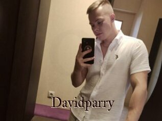 Davidparry