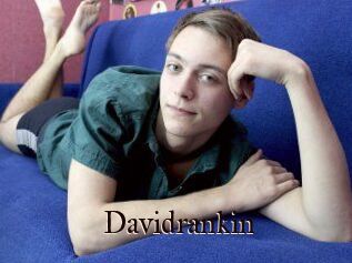 Davidrankin