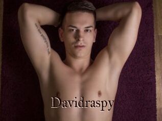 Davidraspy