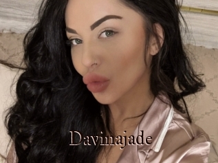 Davinajade