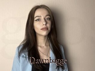 Dawnbagge